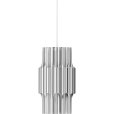 PENDANT 120 Pendelleuchte Ø12cm