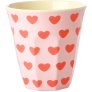 Sweet Hearts