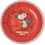 Snoopy/Rot