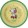 Snoopy/Gelb