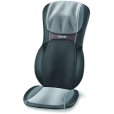 295 Massagesitz