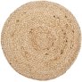 Jute