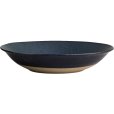Suppenteller22,5 cm