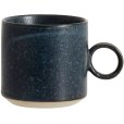 Becher 27 cl