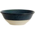Schale &Oslash;15 cm