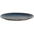 Teller 21 cm