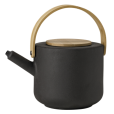 Teekanne 1,25 L