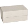 Clay Melange