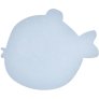 Ice Blue