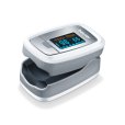 30 Pulsoxymeter