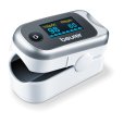 40 Pulsoximeter