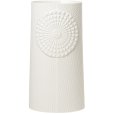 Pipanella Dot Vase H22,5 cm