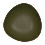Pale green