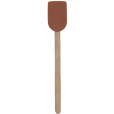 Teigschaber 28,5 cm