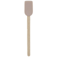 Pralinen-Teigspachtel