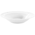 Soft Suppenteller 21 cm