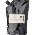 Handseife Nachfüllung 01 750 ml, Kamille & Sanddorn
