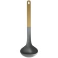 Suppenkelle 30 cm