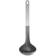 Suppenkelle 30 cm
