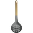 Schaumlöffel 32 cm
