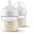 Natural Response Babyflasche 125 ml