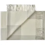 Limestone