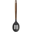 Schaumlöffel 31 cm