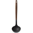 Suppenkelle 31 cm