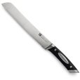 Brotmesser 20 cm