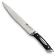 Tranchiermesser 20 cm