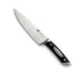 Kochmesser 15 cm