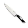 Kochmesser 20 cm