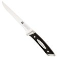 Ausbeinmesser 15 cm