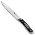Allzweckmesser 15 cm