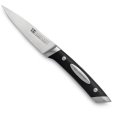 Kräutermesser 9 cm