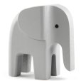 Elefant Jubiläumsausgabe WWF, Graue Esche
