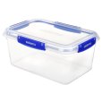 Plus Aufbewahrungsbeh&auml;lter 3,35 L
