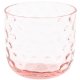 Summer Eierbecher H4,5 cm, Pink