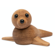 Robbe Mini 9 cm