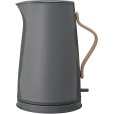 Elektrischer Wasserkocher 1,2 L