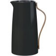 Thermoskanne Kaffee 1,2 L