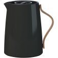 Thermoskanne Tee 1 L