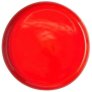 Ø27 cm, Terrakotta/Rot