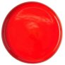Terrakotta/Rot
