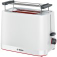 Toaster