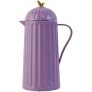 Lavendel