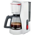 Kaffeemaschine 1,4 L