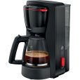 MyMoment Kaffeemaschine 1,4 L