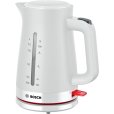 Wasserkocher 1,7 L