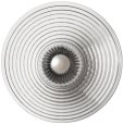 ohne Draht 20,8 cm